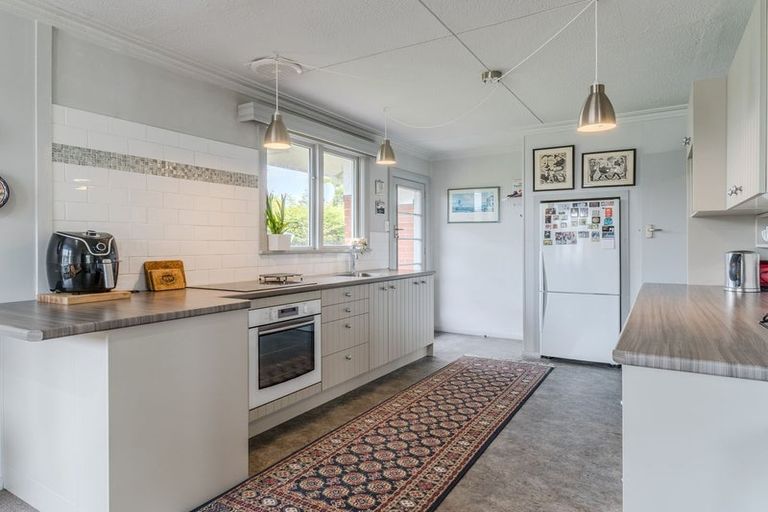 Photo of property in 3 Dalgety Street, Saint Kilda, Dunedin, 9012