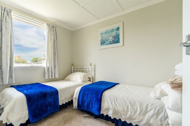 Photo of property in 25 Tokoiti Road, Milton, 9220