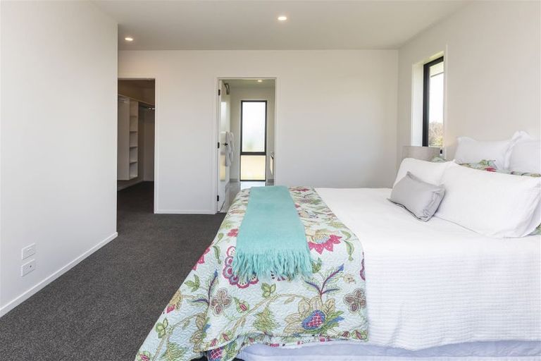 Photo of property in 15 Claremont Crescent, Amberley, 7410