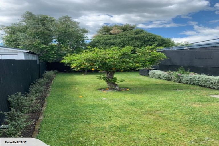 Photo of property in 423 Brunswick Street, Saint Leonards, Hastings, 4120