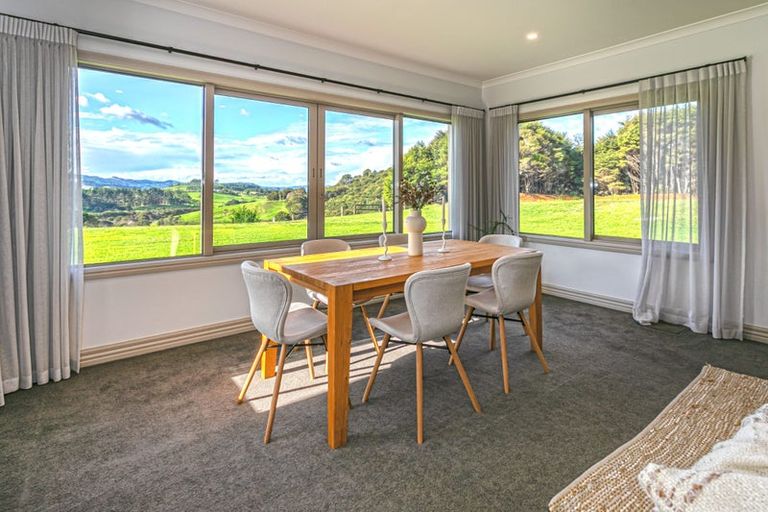 Photo of property in 121 Fagan Lane, Kaimarama, Whitianga, 3591