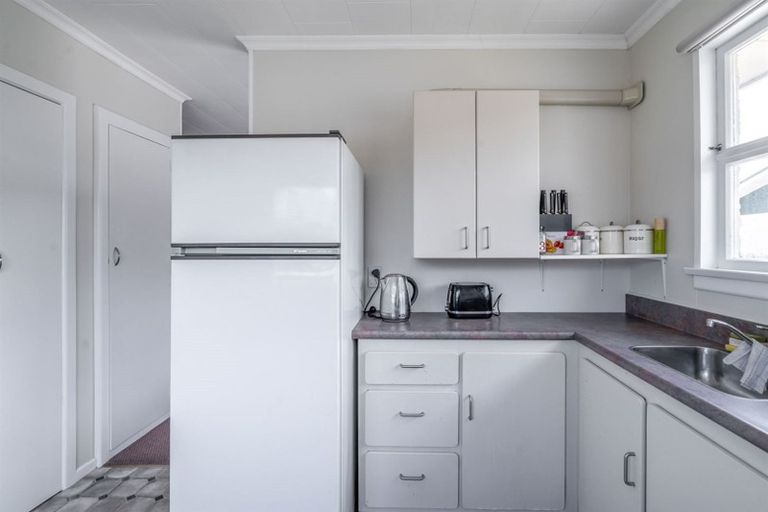 Photo of property in 202 Lorn Street, Glengarry, Invercargill, 9810