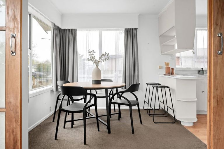 Photo of property in 51 Aberdeen Drive, Dinsdale, Hamilton, 3204