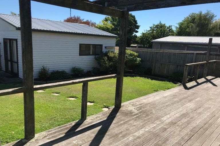 Photo of property in 109 Suva Street, Upper Riccarton, Christchurch, 8041