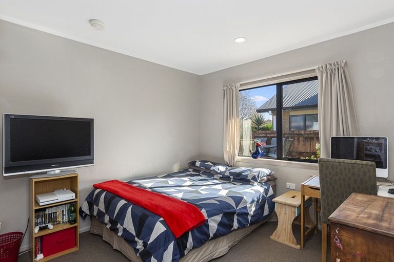 Photo of property in 119 Bell Street, Judea, Tauranga, 3110