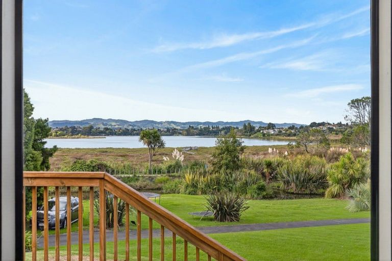 Photo of property in 13 Coach Drive, Otumoetai, Tauranga, 3110