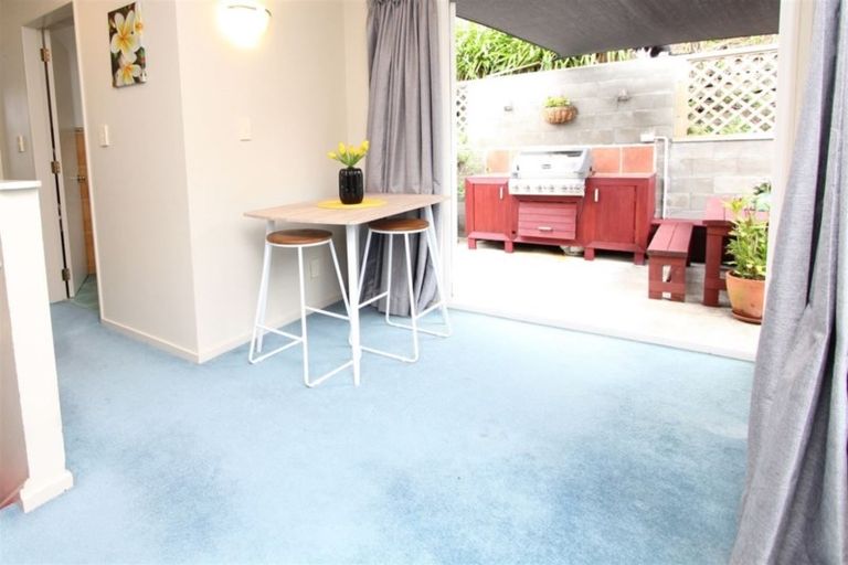 Photo of property in 91a Happy Valley Road, Owhiro Bay, Wellington, 6023