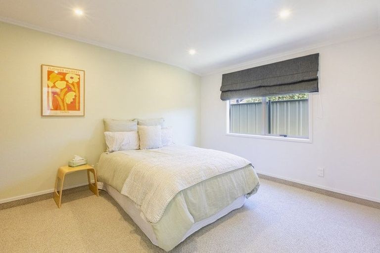 Photo of property in 35 Pinotage Drive, Greenmeadows, Napier, 4112