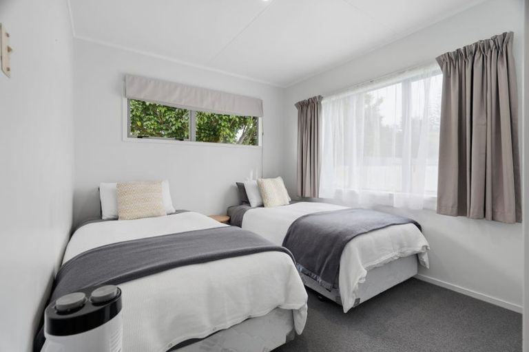 Photo of property in 4b Lamb Road, Pukenui, 0484