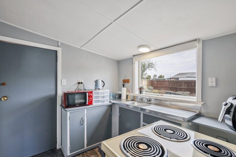 Photo of property in 7 Hugh Street, Kaiapoi, 7630