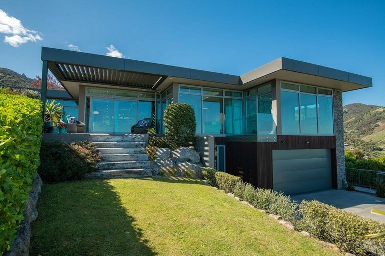 Photo of property in 14 Werneth Ridge, Atawhai, Nelson, 7010