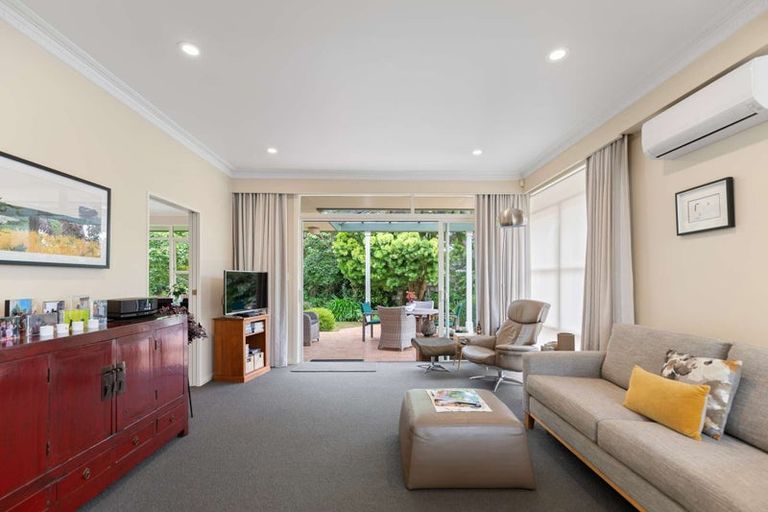 Photo of property in 408 Albert Street, Hokowhitu, Palmerston North, 4410