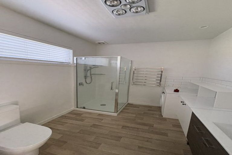 Photo of property in 9 Margaret Avenue, Havelock North, 4130