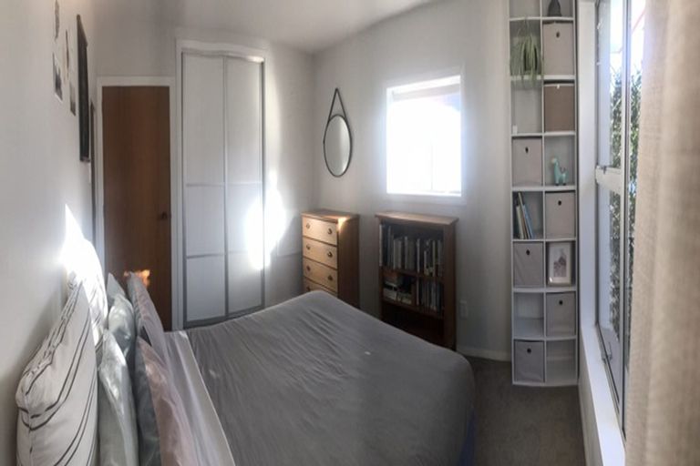 Photo of property in 4/42 Trent Street, Linwood, Christchurch, 8011