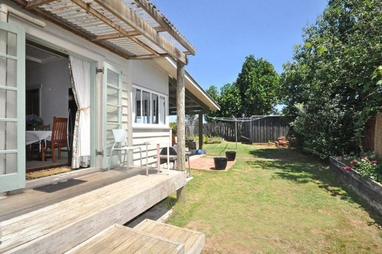 Photo of property in 4/26 Jellicoe Road, Manurewa, Auckland, 2102