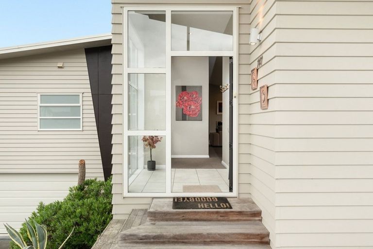 Photo of property in 141 Castlewold Drive, Bethlehem, Tauranga, 3110