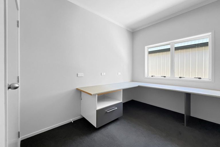 Photo of property in 222 Rendall Road, Rotoma, Whakatane, 3194