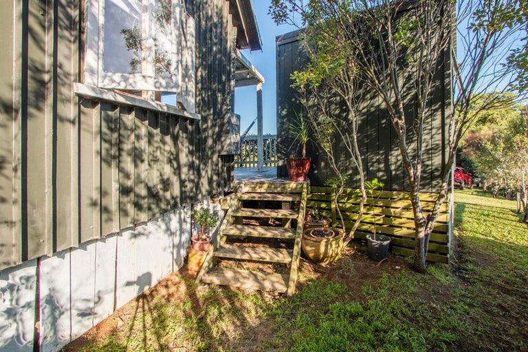 Photo of property in 9 Tui Street, Ahipara, Kaitaia, 0481