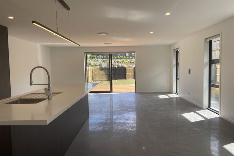 Photo of property in 29 Sycamore Grove, Lower Vogeltown, New Plymouth, 4310