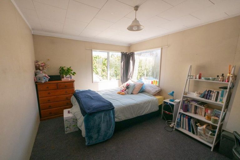 Photo of property in 7/700 Great King Street, North Dunedin, Dunedin, 9016