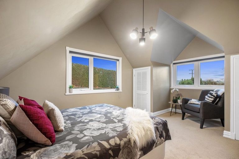 Photo of property in 86a Pahoia Road, Whakamarama, Tauranga, 3172