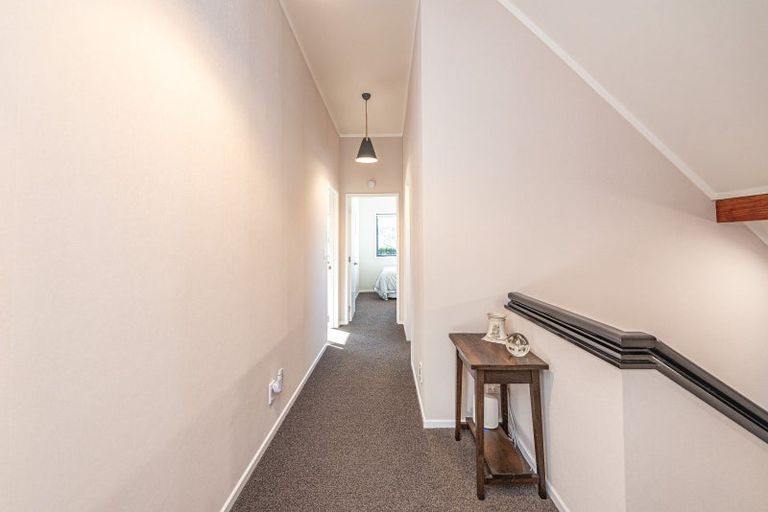 Photo of property in 20 Bullock Drive, Springvale, Whanganui, 4501