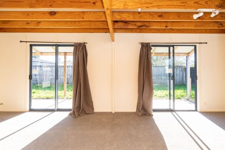 Photo of property in 3a Gadsby Place, Hamilton East, Hamilton, 3216