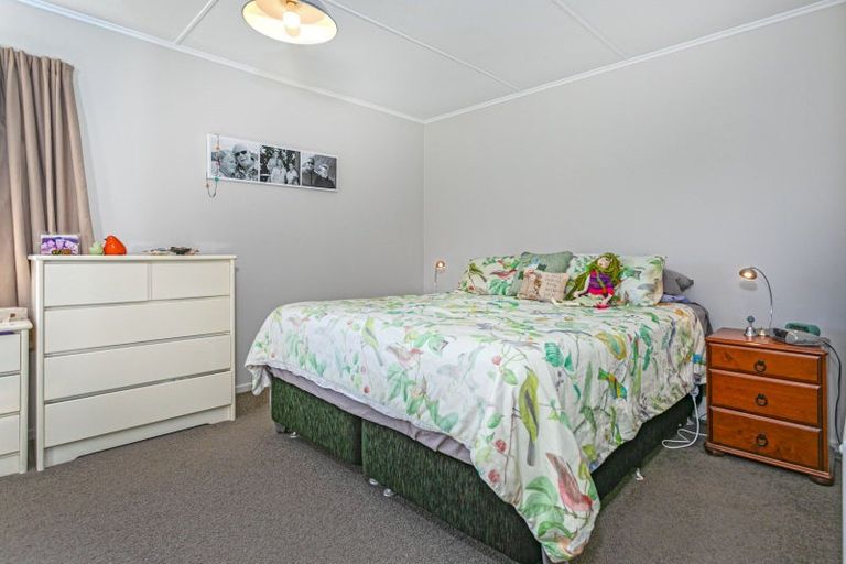 Photo of property in 352 Main Sh25 Road, Tairua, 3508