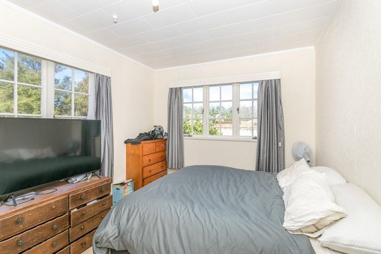 Photo of property in 350b Matangi Road, Matangi, Hamilton, 3284