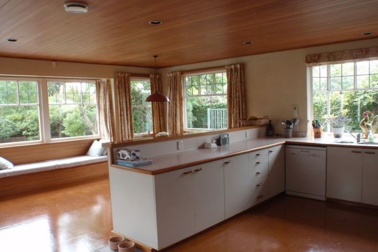 Photo of property in 186 Fendalton Road, Fendalton, Christchurch, 8052