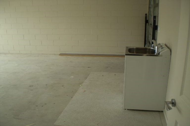 Photo of property in 16a Cresswell Avenue, Burwood, Christchurch, 8061