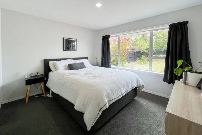 Photo of property in 15 Niagara Street, Wainoni, Christchurch, 8061