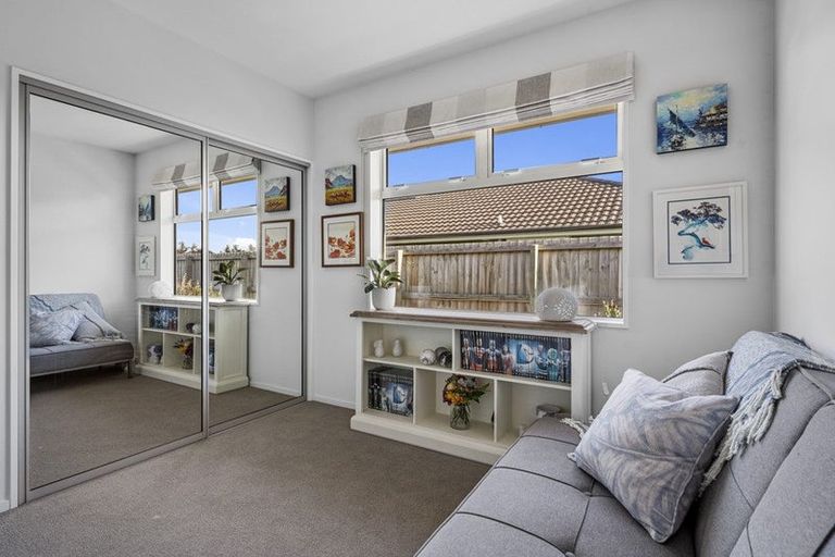 Photo of property in 54 Luxembourg Crescent, Halswell, Christchurch, 8025