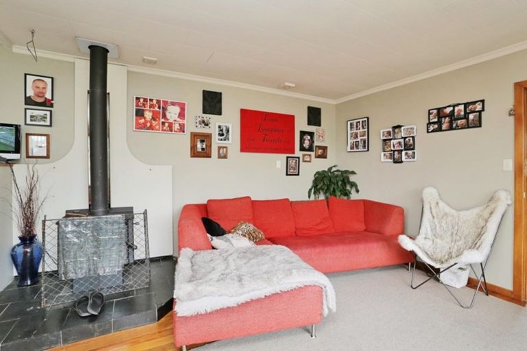 Photo of property in 21 Lock Street, Kingswell, Invercargill, 9812