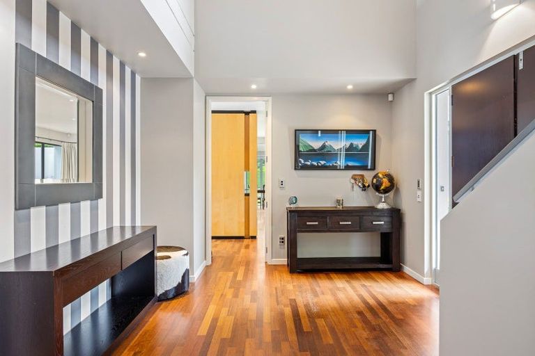 Photo of property in 163 Raddens Road, Ohoka, Kaiapoi, 7692