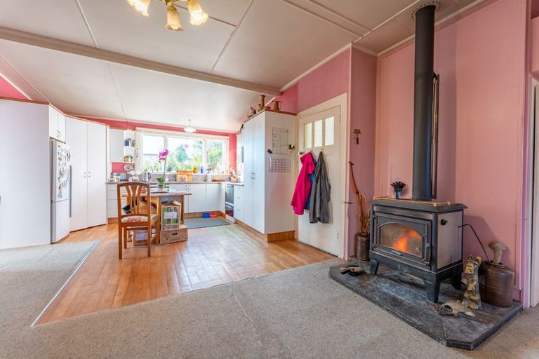 Photo of property in 41 Monmouth Street, Hampden, 9410