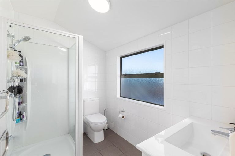 Photo of property in 6/436 Barbadoes Street, Edgeware, Christchurch, 8013