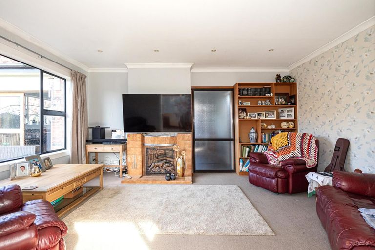 Photo of property in 17 Market Street, Watlington, Timaru, 7910