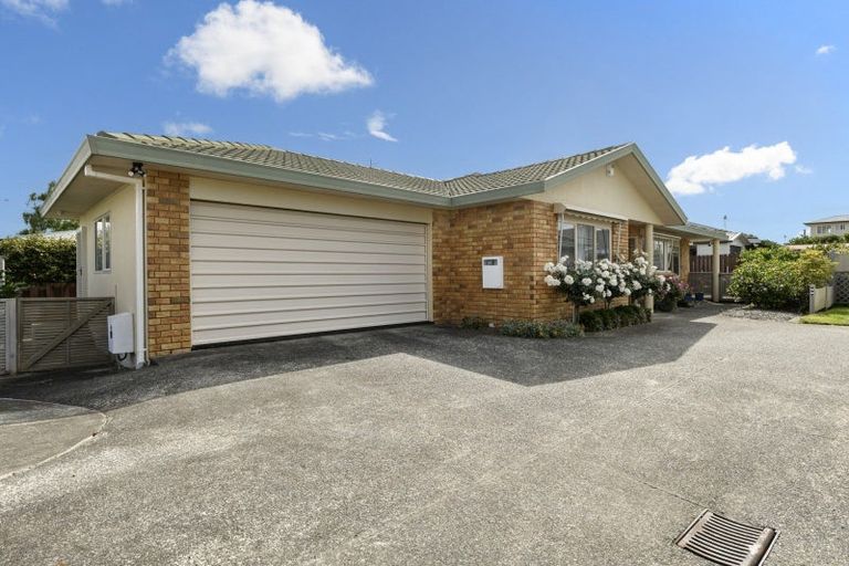 Photo of property in 4b Kowhai Street, Tauranga South, Tauranga, 3112