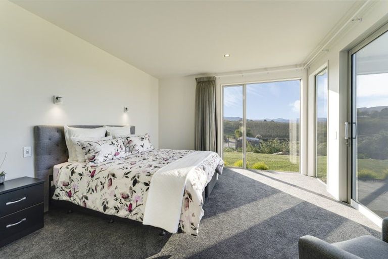 Photo of property in 28 Lindup Road, Lower Moutere, Upper Moutere, 7175