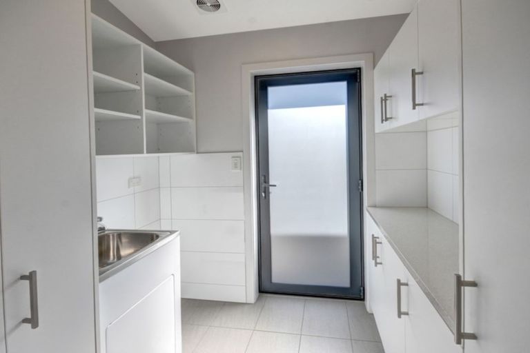 Photo of property in 23 Reid Avenue, Mosgiel, 9024