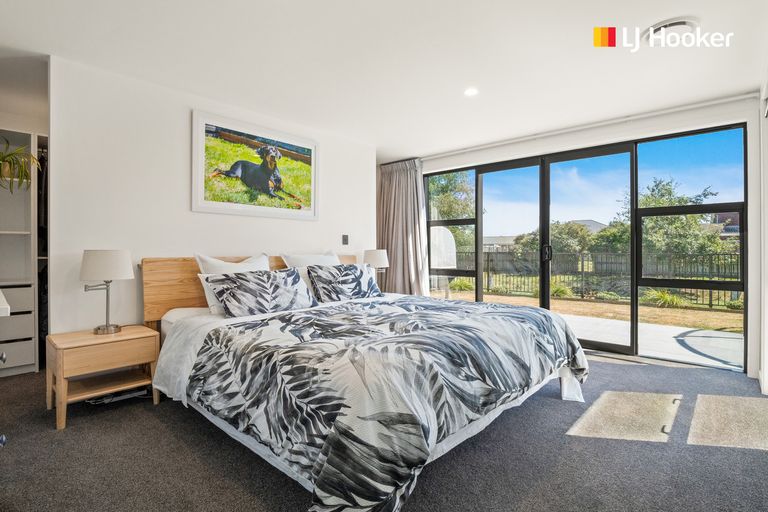 Photo of property in 8 Tuwhare Lane, Mosgiel, 9024