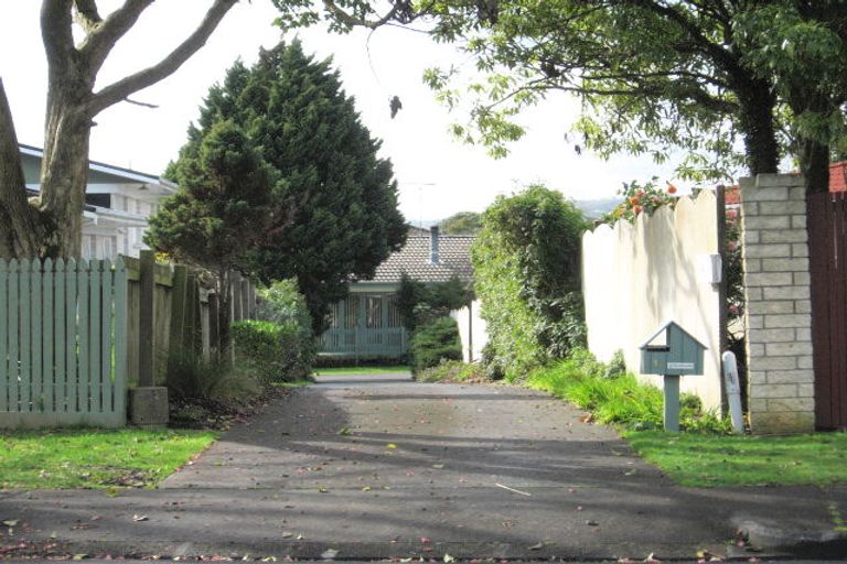 Photo of property in 11 Lakeside Drive, Pahurehure, Papakura, 2113