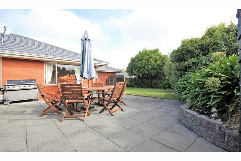 Photo of property in 50 Scruttons Road, Hillsborough, Christchurch, 8022