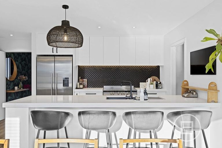 Photo of property in 52 Peterley Road, Lower Shotover, Queenstown, 9304