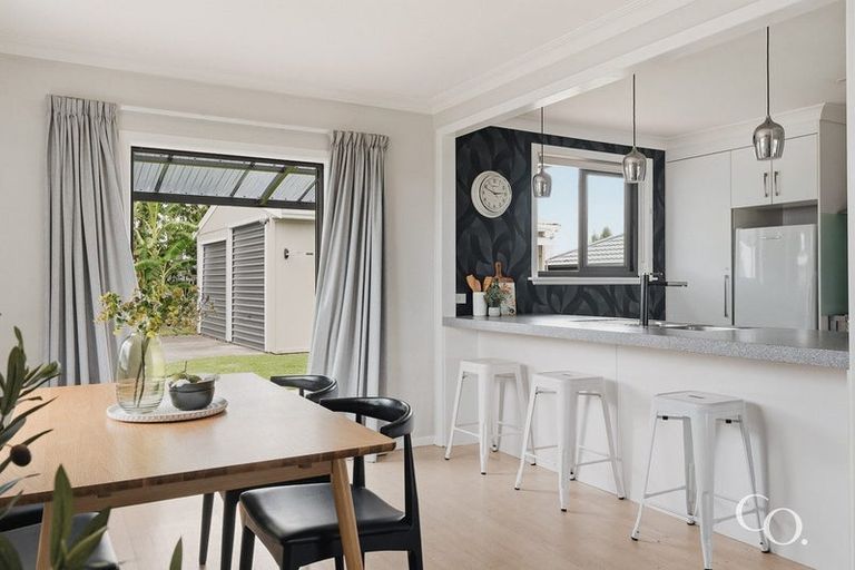 Photo of property in 13 Bristol Avenue, Brookfield, Tauranga, 3110