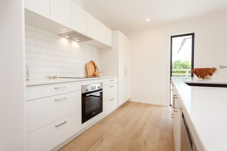 Photo of property in 44 Peakedale Drive, Matamata, 3400