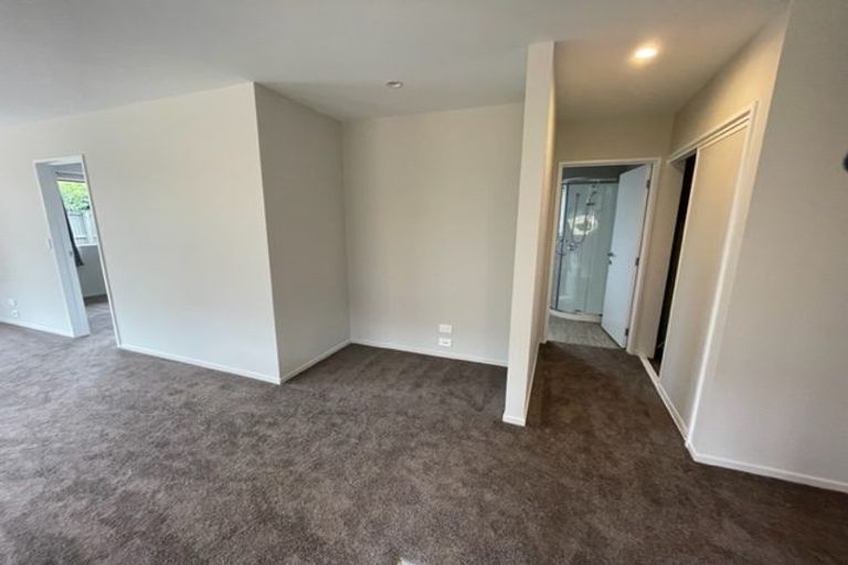Photo of property in 6/7 Boon Street, Sydenham, Christchurch, 8023