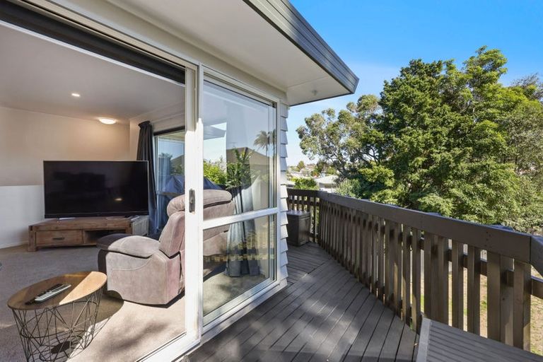 Photo of property in 49a Union Road, Howick, Auckland, 2014