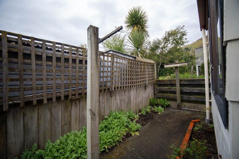 Photo of property in 119a Waimea Road, Nelson South, Nelson, 7010